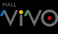 Vivo Outlet
